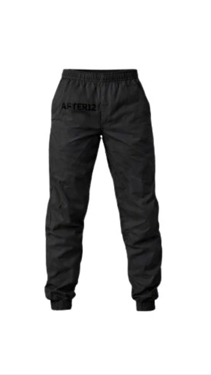 AFTER12 Core Motion Tracksuit