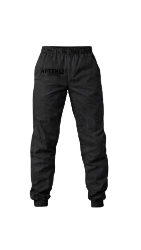 AFTER12 Core Motion Tracksuit