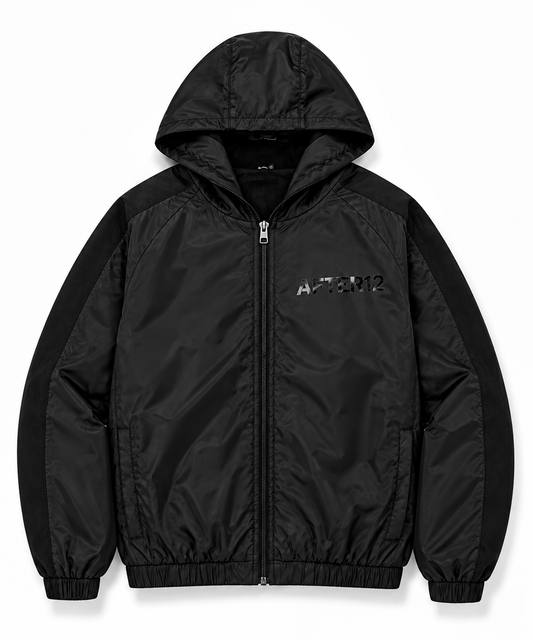 AFTER12 Core Motion Tracksuit