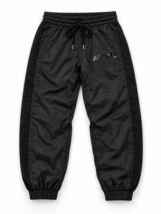 AFTER12 Core Motion Tracksuit